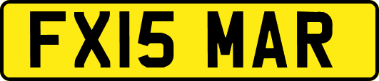 FX15MAR