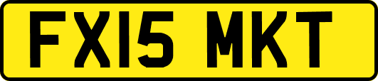 FX15MKT