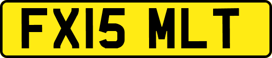 FX15MLT