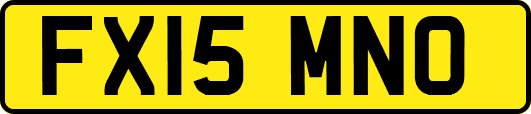 FX15MNO
