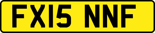 FX15NNF