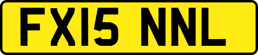 FX15NNL