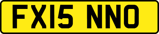 FX15NNO