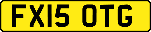 FX15OTG