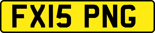 FX15PNG