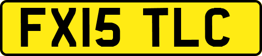 FX15TLC