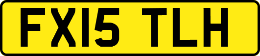 FX15TLH