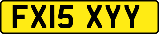 FX15XYY