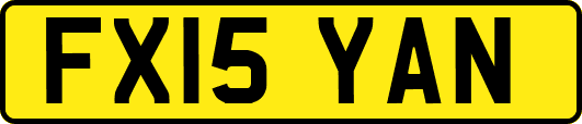 FX15YAN