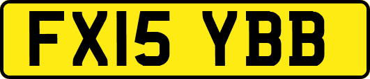 FX15YBB