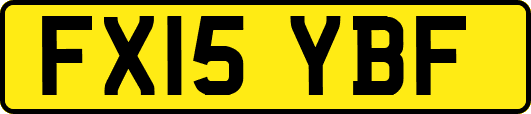 FX15YBF