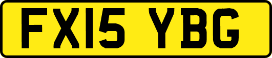 FX15YBG