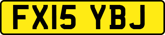FX15YBJ
