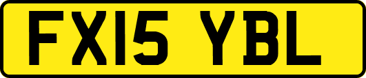 FX15YBL