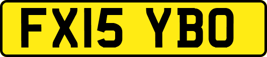 FX15YBO