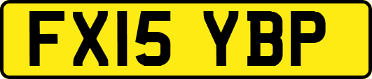 FX15YBP