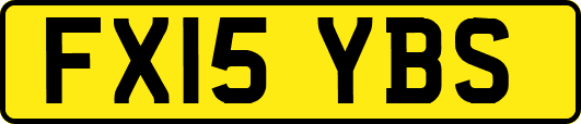 FX15YBS
