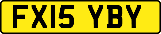 FX15YBY