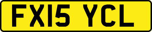 FX15YCL
