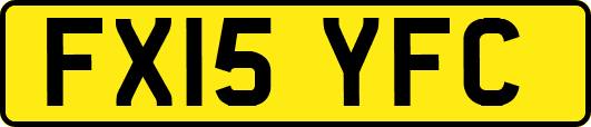 FX15YFC