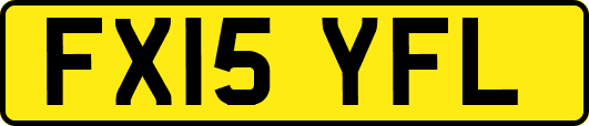 FX15YFL