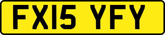 FX15YFY