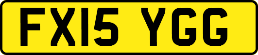 FX15YGG