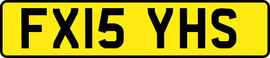 FX15YHS
