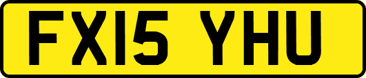 FX15YHU