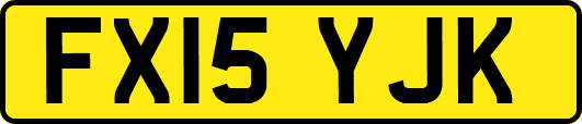 FX15YJK