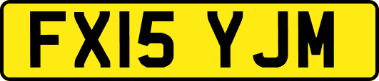 FX15YJM