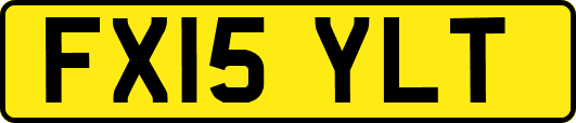 FX15YLT