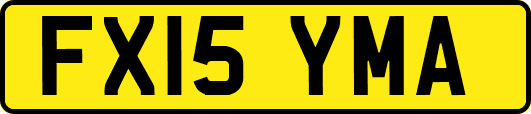 FX15YMA