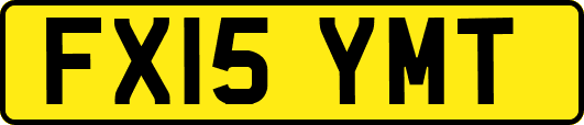 FX15YMT