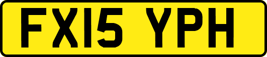 FX15YPH