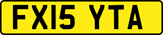 FX15YTA