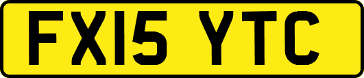 FX15YTC