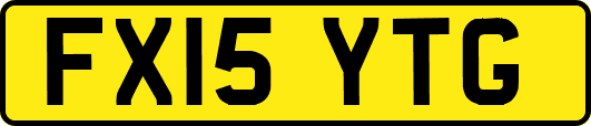 FX15YTG