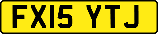 FX15YTJ