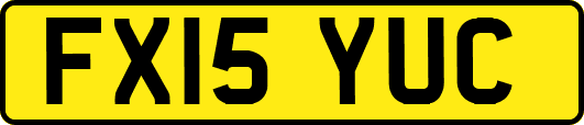 FX15YUC