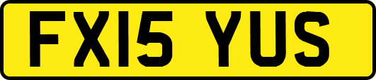 FX15YUS