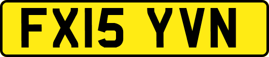 FX15YVN