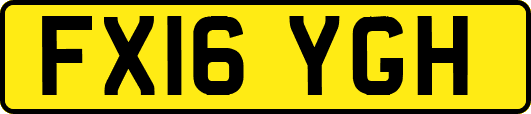 FX16YGH