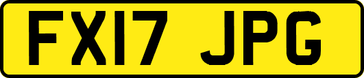 FX17JPG