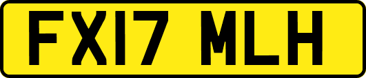 FX17MLH