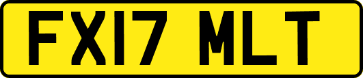 FX17MLT