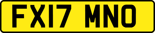 FX17MNO