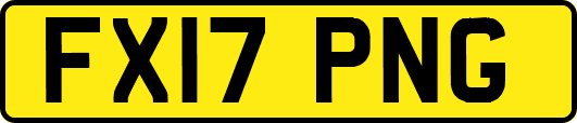 FX17PNG