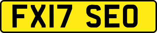 FX17SEO