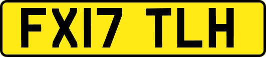 FX17TLH